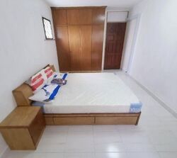 Blk 650 Hougang Avenue 8 (Hougang), HDB 4 Rooms #629370211